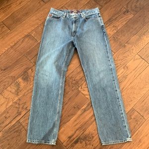 Cremieux Jeans - Size 34x32
